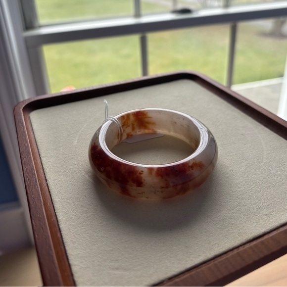 Bangle Blind Box - Picture 10 of 16